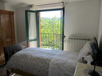 Agriturismo La Volpe E L'Uva Perugia 0*,