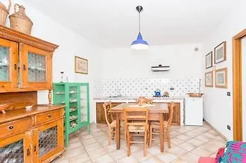 Agriturismo La Volpe E L'Uva Perugia