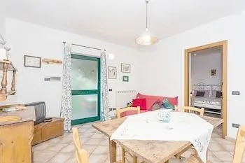 Agriturismo La Volpe E L'Uva Perugia