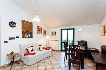 Farm stay Agriturismo La Volpe E L'Uva Perugia